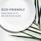 Corelle Classics Chip Resistant Dinner, Lunch, Appetizer PlatesBowls, 8-Pack 8-Piece 1136758