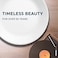 Corelle Classics Chip Resistant Dinner, Lunch, Appetizer PlatesBowls, 8-Pack 8-Piece 1136758