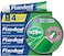 Fixodent Plus Scope Secure Denture Adhesive 2.0oz (Pack of 4eComm