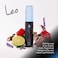 PERFUMER's CHOICE No 11 by Leo Perfume for Men. 50ml Eau de Parfum Men, Luxury Fragrance - Mens Aftershave, Long Lasting Fragrance for Men by Milton-Lloyd