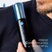 PERFUMER's CHOICE No 11 by Leo Perfume for Men. 50ml Eau de Parfum Men, Luxury Fragrance - Mens Aftershave, Long Lasting Fragrance for Men by Milton-Lloyd