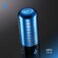 PERFUMER's CHOICE No 11 by Leo Perfume for Men. 50ml Eau de Parfum Men, Luxury Fragrance - Mens Aftershave, Long Lasting Fragrance for Men by Milton-Lloyd