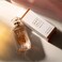 KAYALI HUDA Beauty Vanilla28 Eau De Parfum Travel Spray