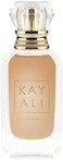 KAYALI HUDA Beauty Vanilla28 Eau De Parfum Travel Spray