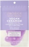 Pacifica Undereye Mask &ndash; Vegan Ceramide Hydrating Jelly Under EyeSmile Line Patches, Reduces Fine LinesPuffiness, Fragrance-Free, VeganCruelty-Free, 4 Pieces