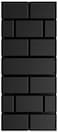 8Bitdo Wireless USB Adapter 2 for Switch/OLED, Windows, MacRaspberry Pi - Compatible With Xbox Series XS, One Bluetooth, Switch Pro and PS5 Controllers