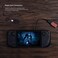 8Bitdo Wireless USB Adapter 2 for Switch/OLED, Windows, MacRaspberry Pi - Compatible With Xbox Series XS, One Bluetooth, Switch Pro and PS5 Controllers