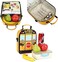 Bluboon girls E9562 Sporty