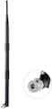 eifagur 8dBi Indoor 915MHZ Magnet Base Long-Range Cellular LoRa Gateway Antenna with 3M/10FT Cable for Helium Hotspot RAK MNTD Nebra Bobcat 300 SenseCAP M1 SyncroB.it Hotspot Finestra HNT Miner,
