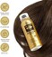 EBIN NEW YORK Wonder Lace Bond Adhesive Spray Sensitive &ndash; Extreme Firm Hold 14.2oz/ 400mlGentle Use, Paraben Free, Silicon Free, Phthalates Free, Perfect For Delicate Scalp, Fast Drying