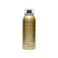 EBIN NEW YORK Wonder Lace Bond Adhesive Spray Sensitive &ndash; Extreme Firm Hold 2.7oz/ 80mlGentle Use, Paraben Free, Silicon Free, Phthalates Free, Perfect For Delicate Scalp, Fast Drying, No Residue