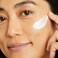 Boots No7 LiftLuminate Triple Action Fragrance Free Day Cream SPF 30