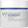 Boots No7 LiftLuminate Triple Action Fragrance Free Day Cream SPF 30