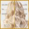 L&rsquo;Or&eacute;al Paris Le Color Gloss One Step In-Shower Toning Hair Gloss for Bleached Hair, Neutralizes Brass, ConditionsBoosts Shine, Platinum Pearl, 4 Ounce