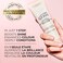 L&rsquo;Or&eacute;al Paris Le Color Gloss One Step In-Shower Toning Hair Gloss, Neutralizes Brass, ConditionsBoosts Shine, Smoky Bronde, 4 Ounce