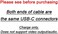 Awnuwuy 100W USB C Cable 10ft Pink,Long USB-C to USB-C, USB Type C to C Fast Charging Cord Compatible with iPhone 15/15 Pro/15 Plus/15 Pro Max,iPad Pro,iPad Air 4,Samsung Galaxy S23 S22 S21,MacBook Pr