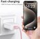 Awnuwuy 100W USB C Cable 10ft Pink,Long USB-C to USB-C, USB Type C to C Fast Charging Cord Compatible with iPhone 15/15 Pro/15 Plus/15 Pro Max,iPad Pro,iPad Air 4,Samsung Galaxy S23 S22 S21,MacBook Pr