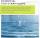 H2O MOP HD Steam Cleaner Accessories (2pk HD Water Replacement Filters