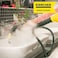 Karcher Format: Kitchen K&auml;rcher - Power Nozzle Set - For K&auml;rcher Cannister Steam Cleaner
