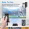 ARRAROWN AK-380 USB SD BT.C FM AUX Audio Power Amplifier 400W400W 2.0 CH HiFi Stereo AMP Speaker Bluetooth 5.0 Amp Receiver with 12V 5A Power Supply,Remote Control,FM Antenna for Car Home Bar Party