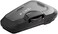 Cardo Systems Freecom 4X Dual,Black