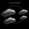 Cardo Systems Freecom 4X Dual,Black