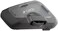 Cardo Systems Freecom 4X Dual,Black