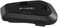 Cardo Systems Spirit Motorcycle Bluetooth Communication Headset - Black, Single Pack