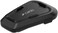 Cardo Systems Spirit Motorcycle Bluetooth Communication Headset - Black, Single Pack