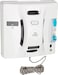 HOBOT 298 Window Cleaning Automatic Robot with Ultrasonic Water Spray