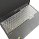 CaseBuy Keyboard Cover for Lenovo LOQ 15.6" 16", Legion 7 7i pro 16", Legion 5 5i Pro, Legion 5 5i 5p 5pi 15.6 17.3, Legion Slim 7 7i 15.6, ideaPad Gaming 3 3i Laptop Protector Skin -Clear