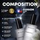 PHEROLAB Men's Pheromone Cologne Spray&ndash; Infused with Oxytocin, Essential OilsDiavel fragrance, Hypoallergenic, Long lasting