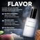 PHEROLAB Men's Pheromone Cologne Spray&ndash; Infused with Oxytocin, Essential OilsDiavel fragrance, Hypoallergenic, Long lasting