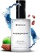 PHEROLAB Men's Pheromone Cologne Spray&ndash; Infused with Oxytocin, Essential OilsDiavel fragrance, Hypoallergenic, Long lasting
