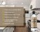 Kate Naturals Mineral Oil for Wood Cutting Board Oil, Butcher Block, and Knife. Food Grade Mineral Oil for Wooden Cutting Board (8oz, Food Safe Oil