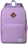 VASCHY Backpack for Women Men, Ultra Lightweight School Bag for Kids Teen Boys Girls, Casual Daypack Work, Travel