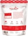 Full Moon All Natural Human Grade Dog Treats, Essential Beef Savory Sticks, 22 Ounce