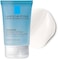 La Roche-Posay Toleriane Double Repair Matte Face Moisturizer, Daily Gel Moisturizer For Oily Skin Control with Niacinamide, Oil-Free, Non-Comedogenic, Moisturizing for Sensitive Skin