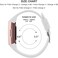 AK 6 Pack Slim Soft Silicone Wristbands Compatible with Fitbit Charge 4 Bands, Sports Replacement Straps for Fitbit Charge 4 / Fitbit Charge 3 / Charge 4 SE/Charge 3 SE Women Men