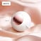 Tecogue Washable Reusable Gel Lint Roller for Pet Hair, Portable Dog Cat Pet Hair Remover for Clothes, Laundries, Sticky Cleaner, Dust Fuzz Fur for Travel Household (White