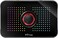 EVGA XR1 Pro Capture Card, 1440p/4K HDR Capture/Pass Through, Certified for OBS, USB 3.1, ARGB, Audio Mixer, PC, PS5, PS4, Xbox Series X and S, Xbox One, Nintendo Switch, 144-U1-CB21-LR