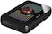 EVGA XR1 Pro Capture Card, 1440p/4K HDR Capture/Pass Through, Certified for OBS, USB 3.1, ARGB, Audio Mixer, PC, PS5, PS4, Xbox Series X and S, Xbox One, Nintendo Switch, 144-U1-CB21-LR