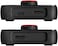 EVGA XR1 Pro Capture Card, 1440p/4K HDR Capture/Pass Through, Certified for OBS, USB 3.1, ARGB, Audio Mixer, PC, PS5, PS4, Xbox Series X and S, Xbox One, Nintendo Switch, 144-U1-CB21-LR