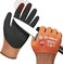 Schwer Cut Resistant Gloves Level 9, Touchscreen