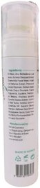 DM CELLO2 Oxygen Bubble Facial Cleanser for deep pore cleansing, purifying and rejuvenatingpH Balancing Foaming Treatment for all skinKorean skincare, 3.38 fl.oz