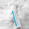 DM CELLO2 Oxygen Bubble Facial Cleanser for deep pore cleansing, purifying and rejuvenatingpH Balancing Foaming Treatment for all skinKorean skincare, 3.38 fl.oz
