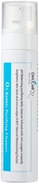 DM CELLO2 Oxygen Bubble Facial Cleanser for deep pore cleansing, purifying and rejuvenatingpH Balancing Foaming Treatment for all skinKorean skincare, 3.38 fl.oz