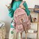 Eagerrich girls L1000 CUTE