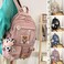Eagerrich girls L1000 CUTE