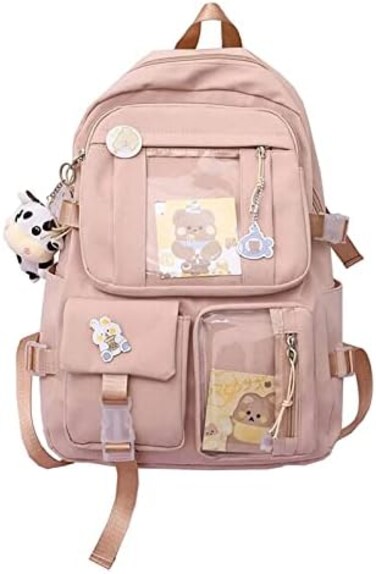 Eagerrich girls L1000 CUTE